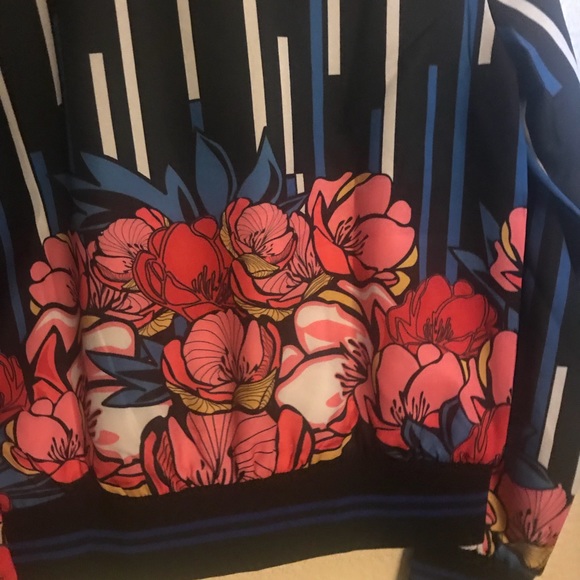 Jacket - Picture 5 of 6